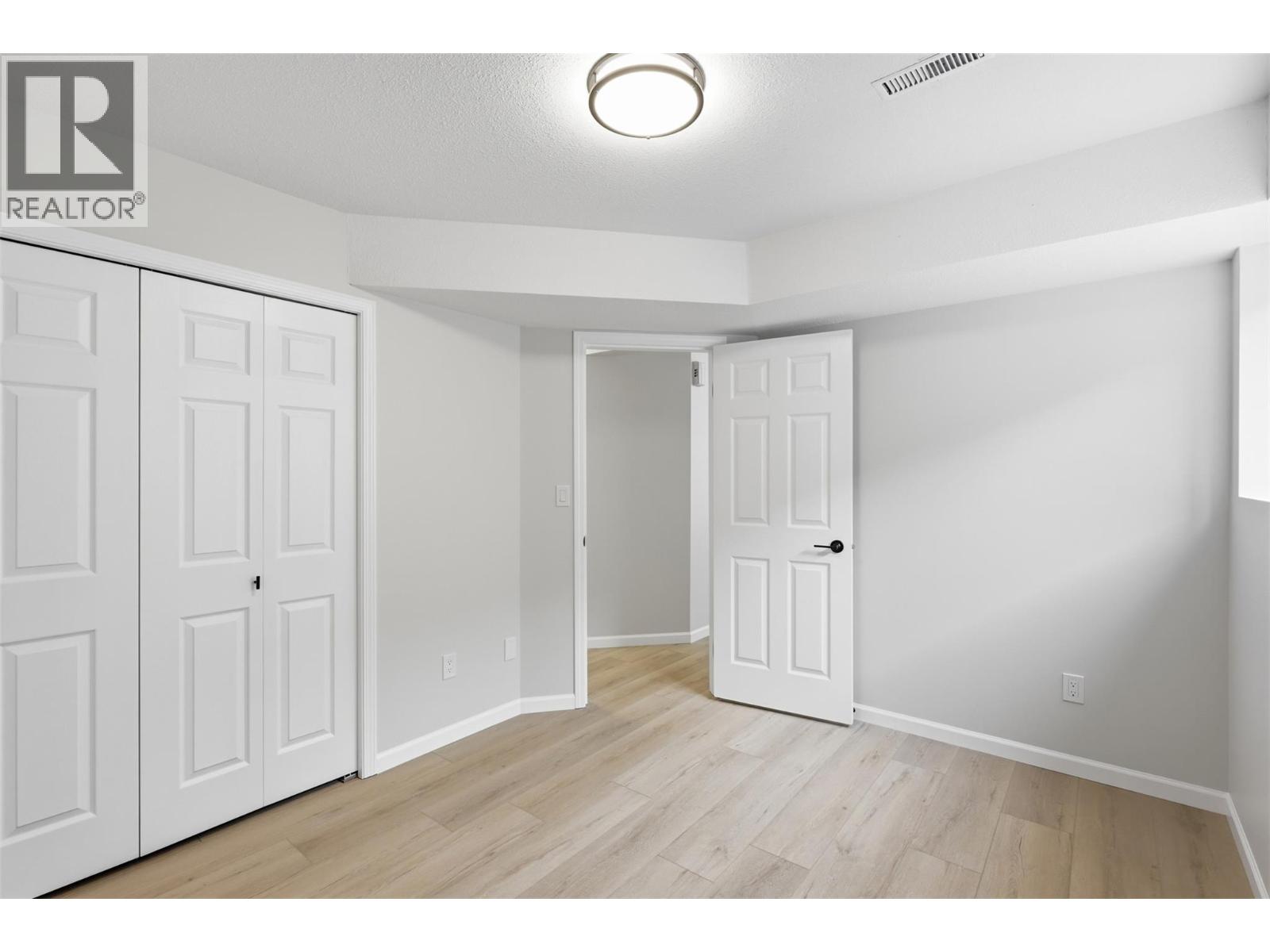 415 Waddington Drive, Kamloops