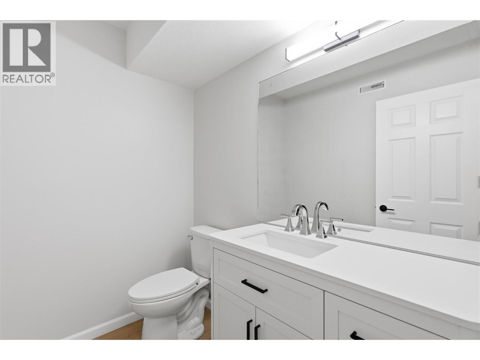 415 Waddington Drive, Kamloops