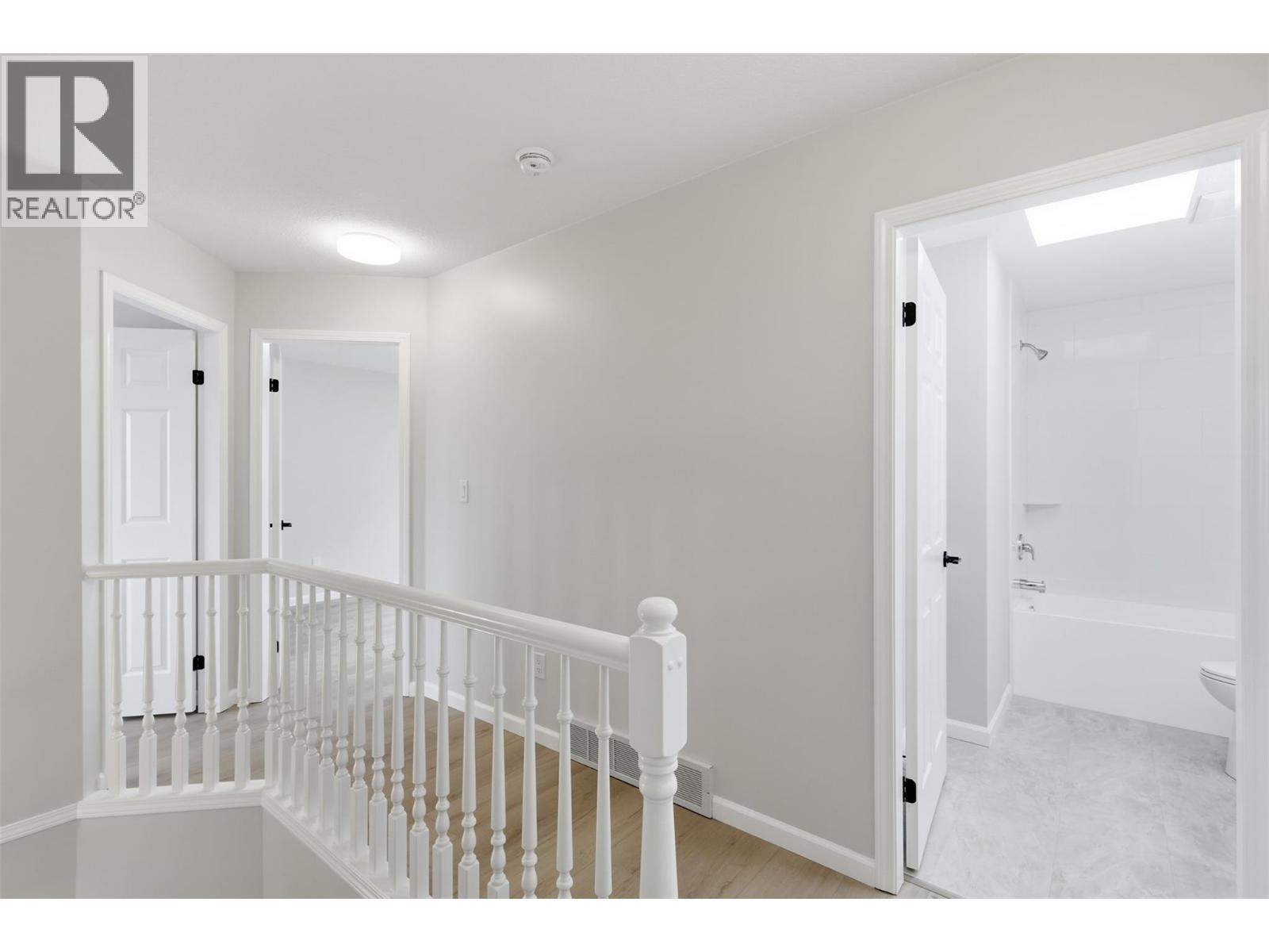 415 Waddington Drive, Kamloops