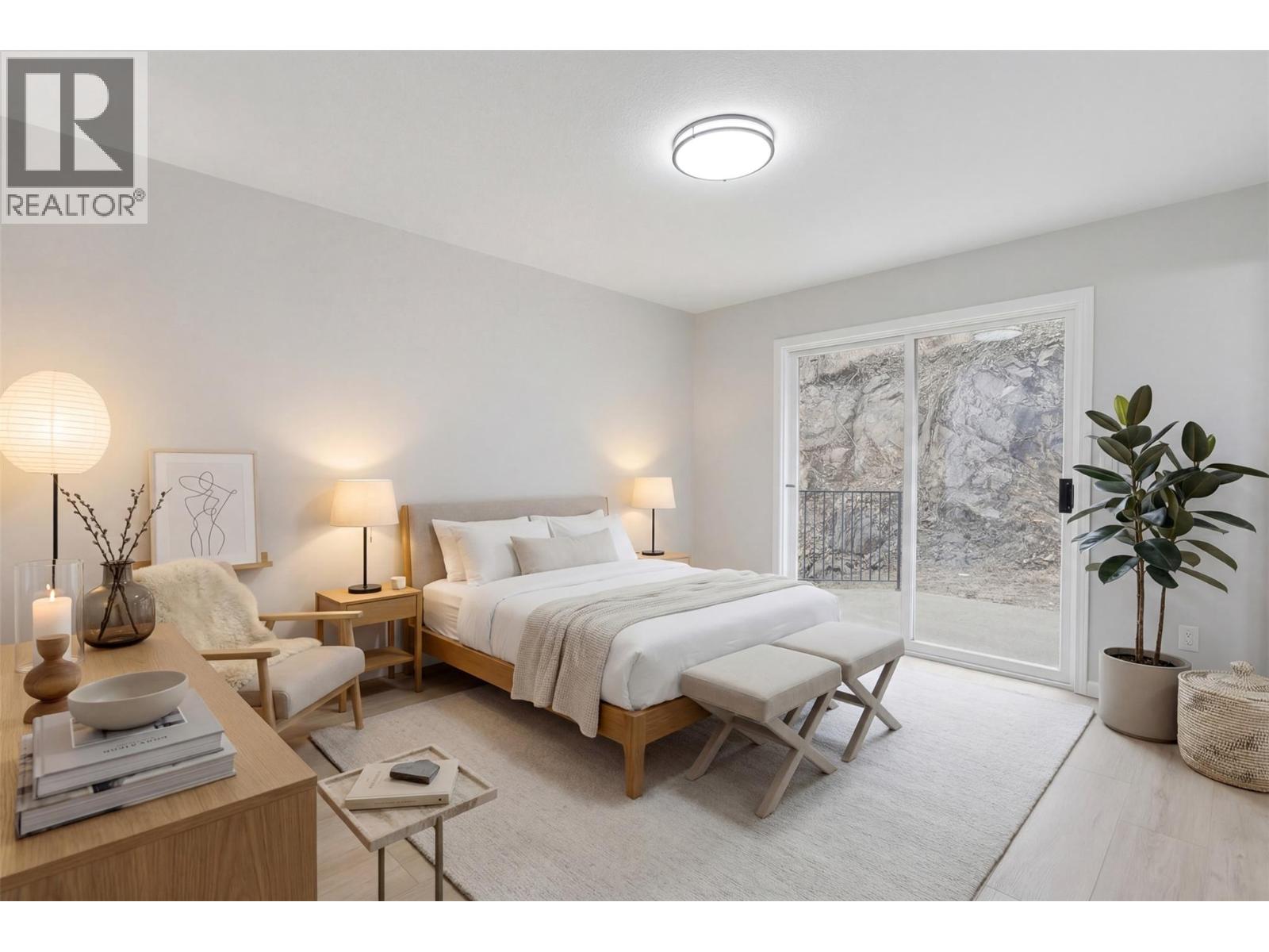 415 Waddington Drive, Kamloops