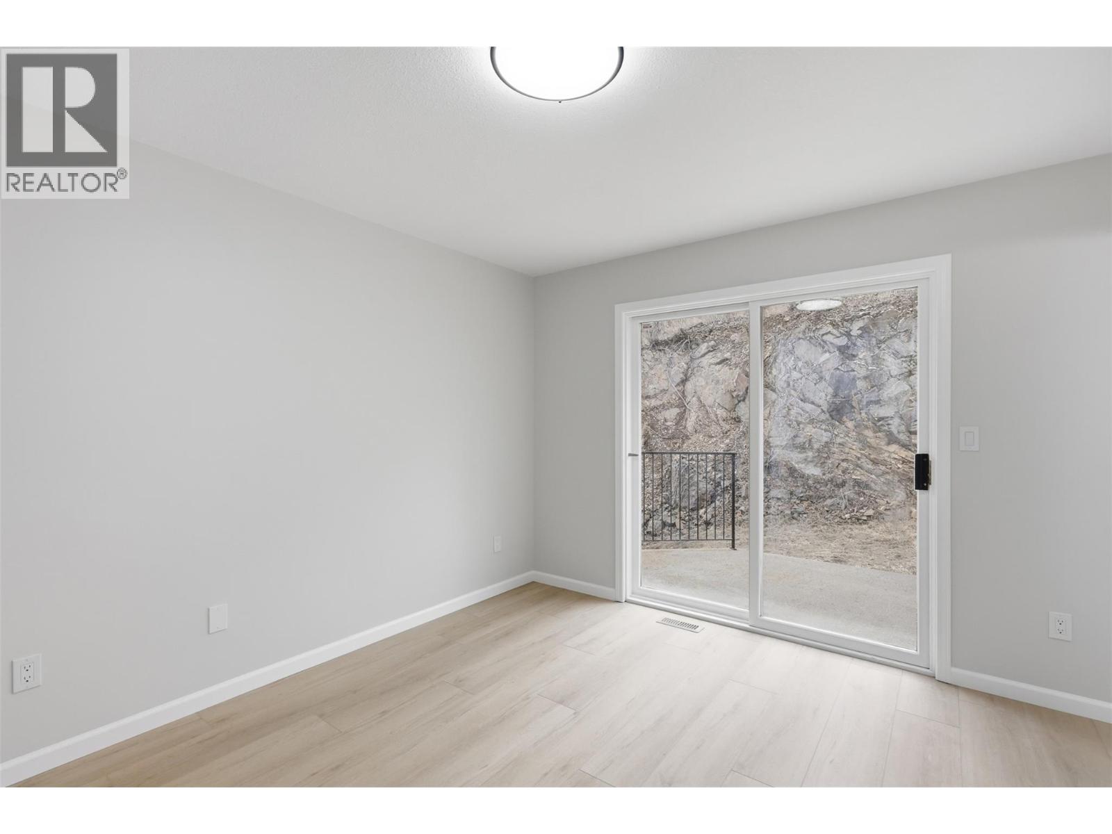 415 Waddington Drive, Kamloops