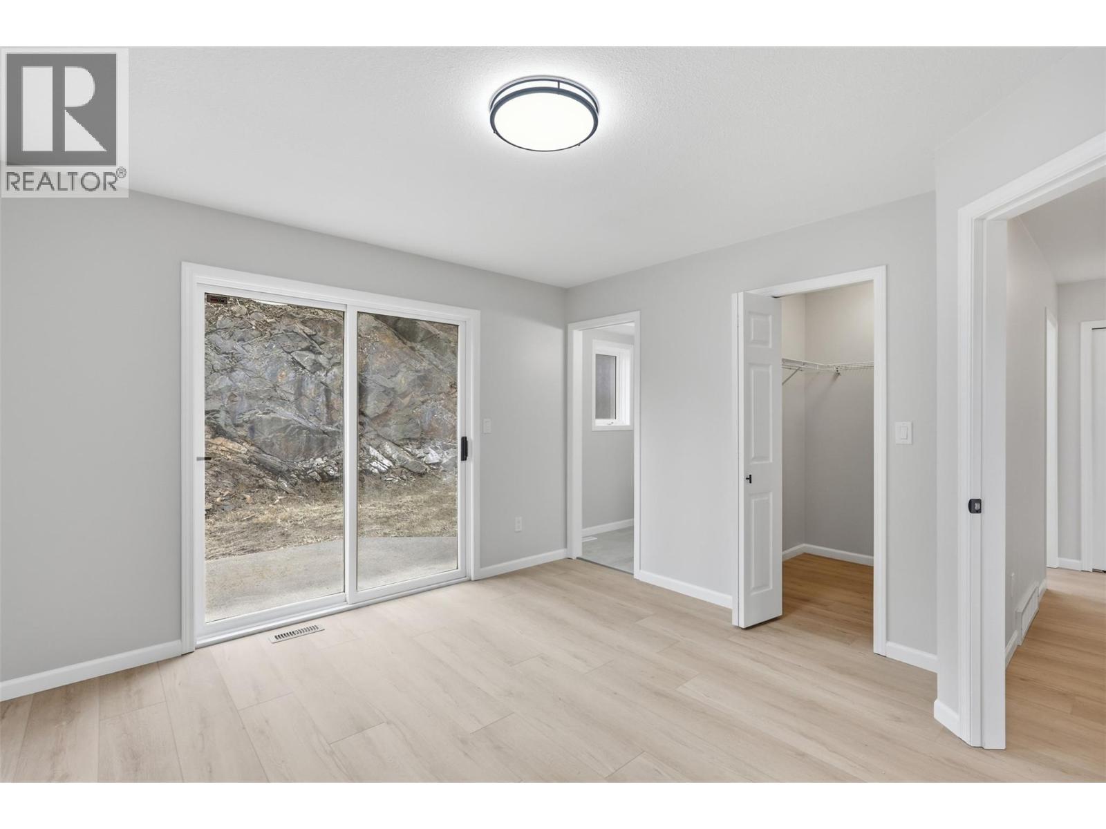 415 Waddington Drive, Kamloops