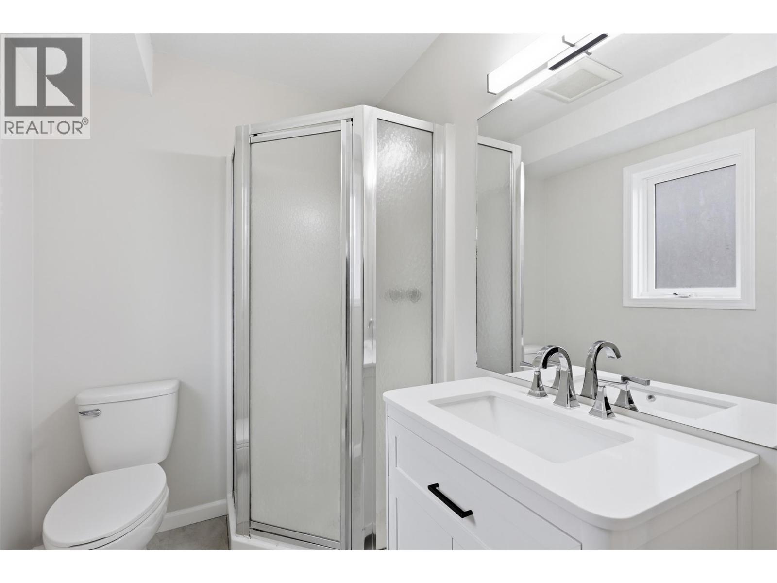 415 Waddington Drive, Kamloops