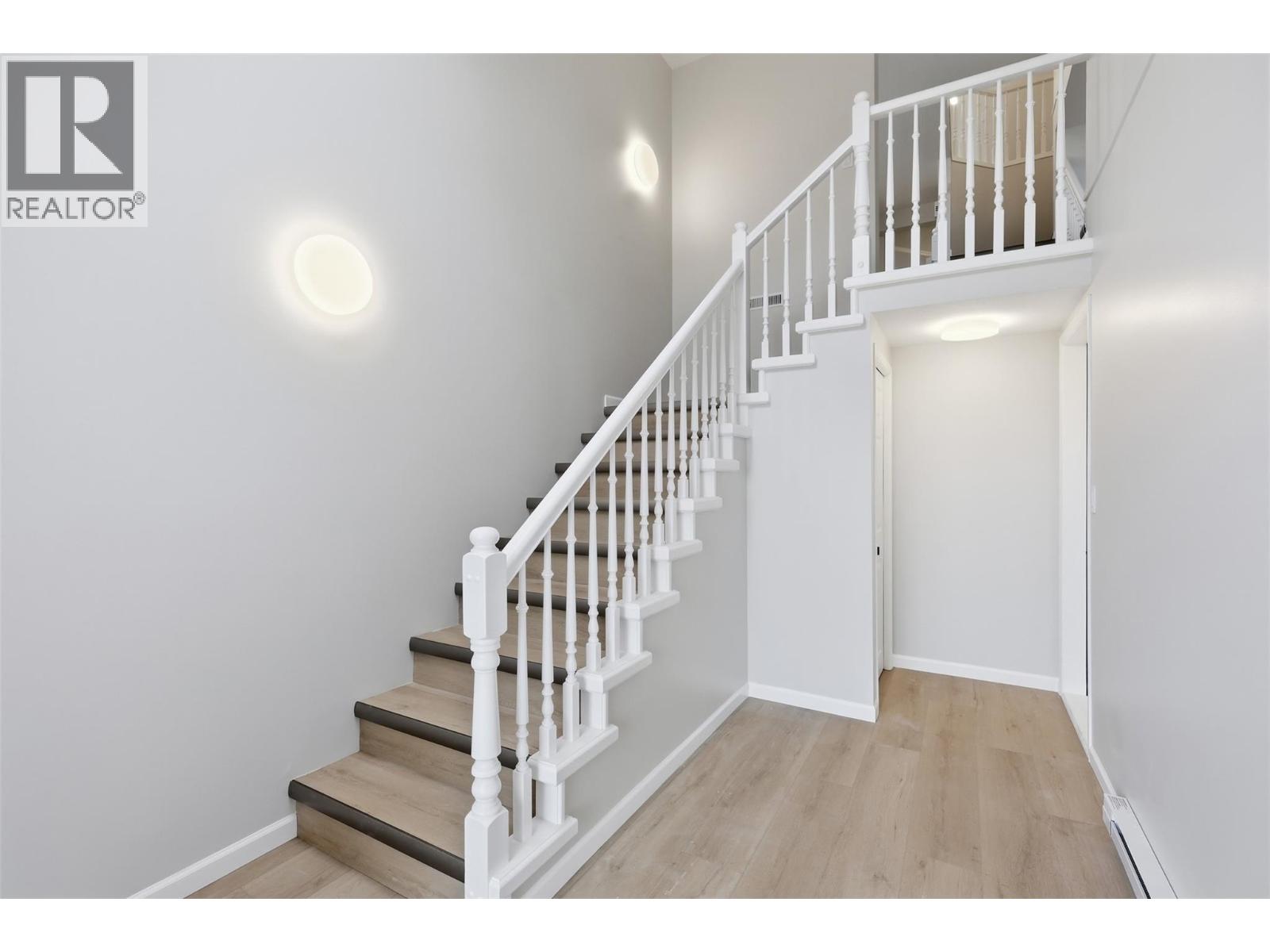 415 Waddington Drive, Kamloops