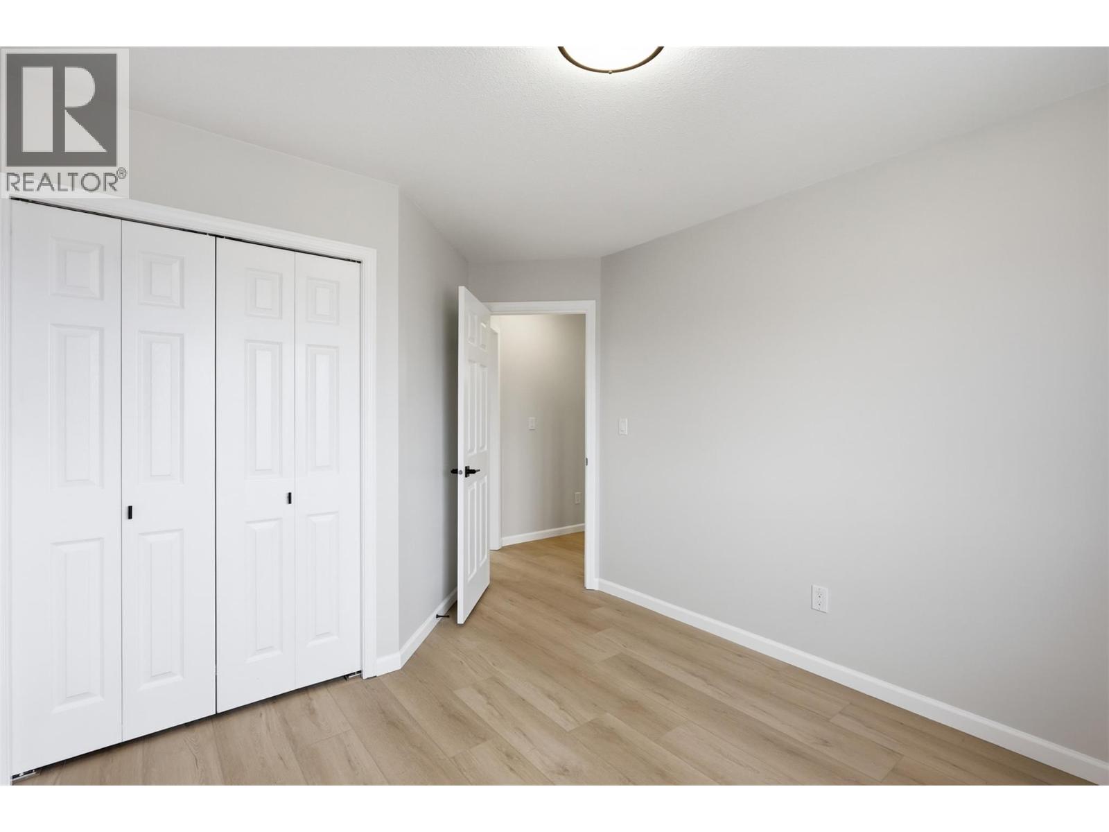 415 Waddington Drive, Kamloops