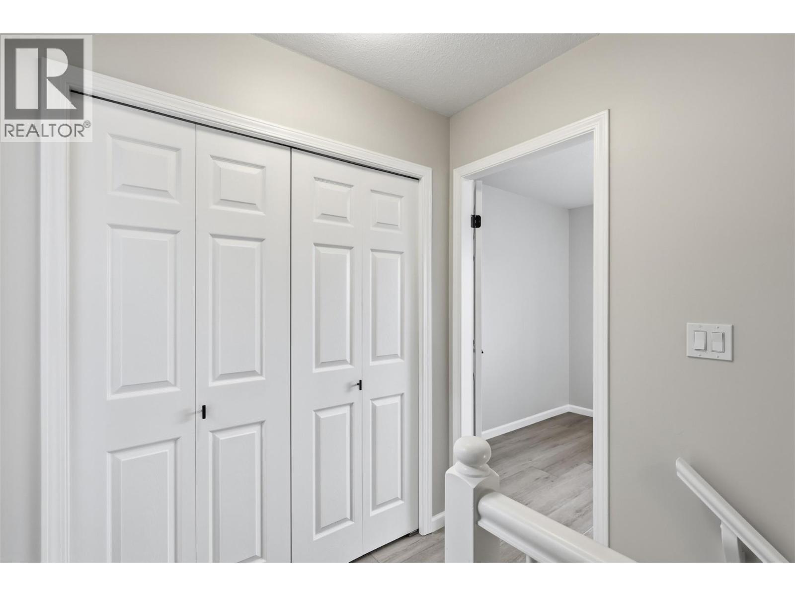 415 Waddington Drive, Kamloops