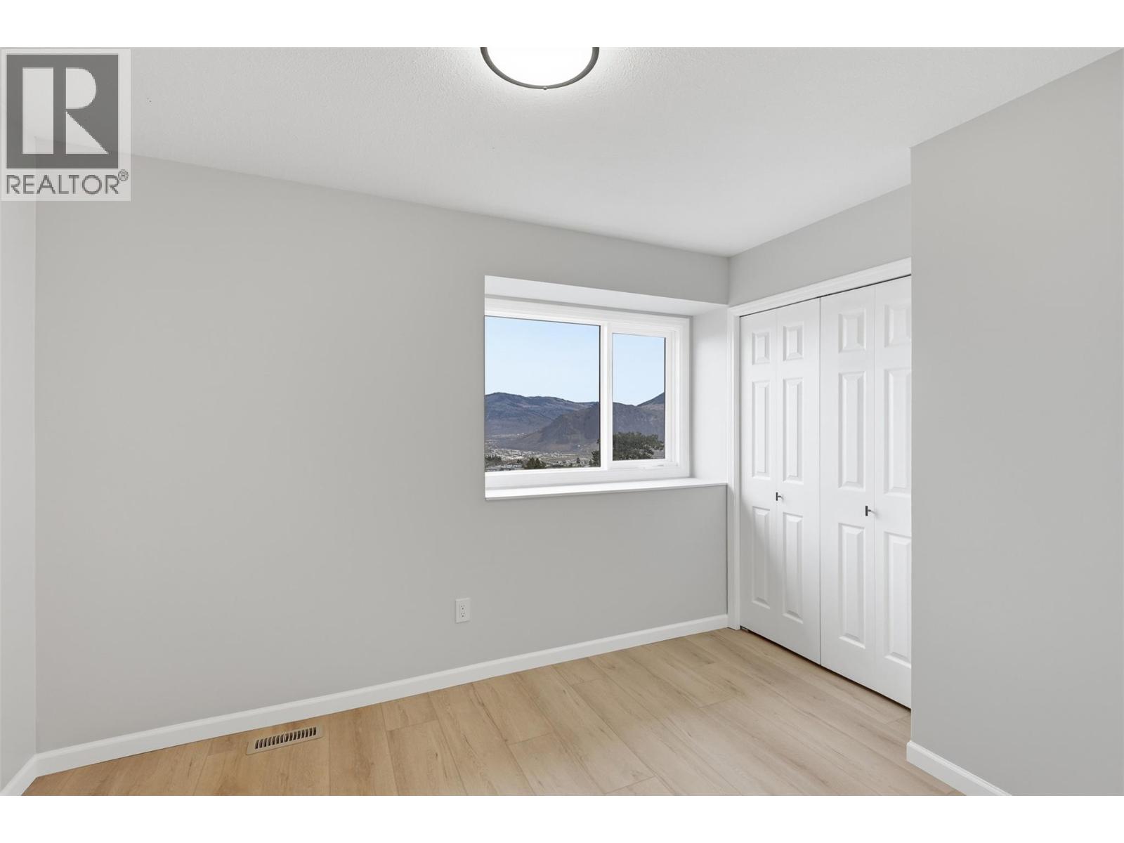 415 Waddington Drive, Kamloops