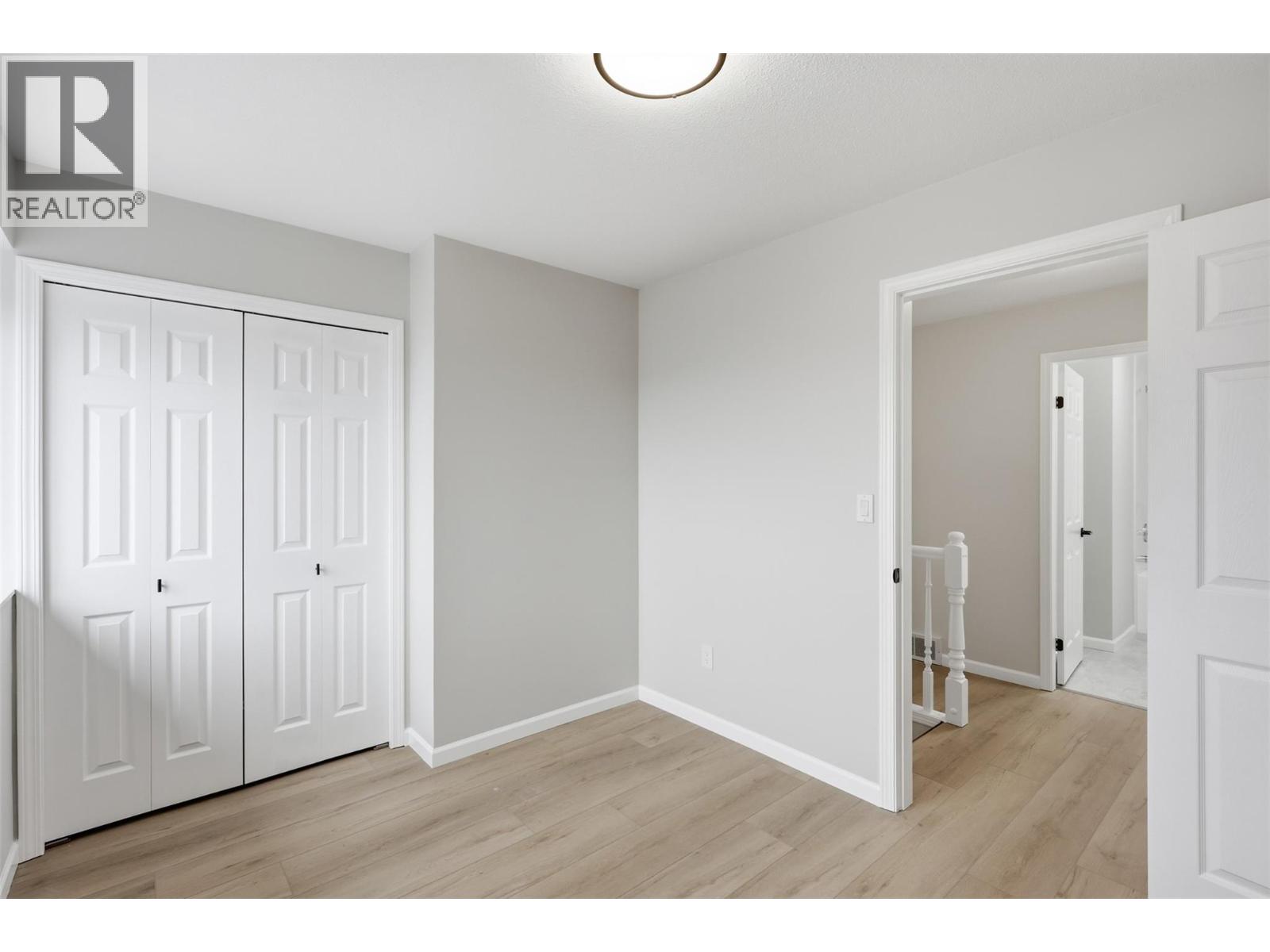 415 Waddington Drive, Kamloops