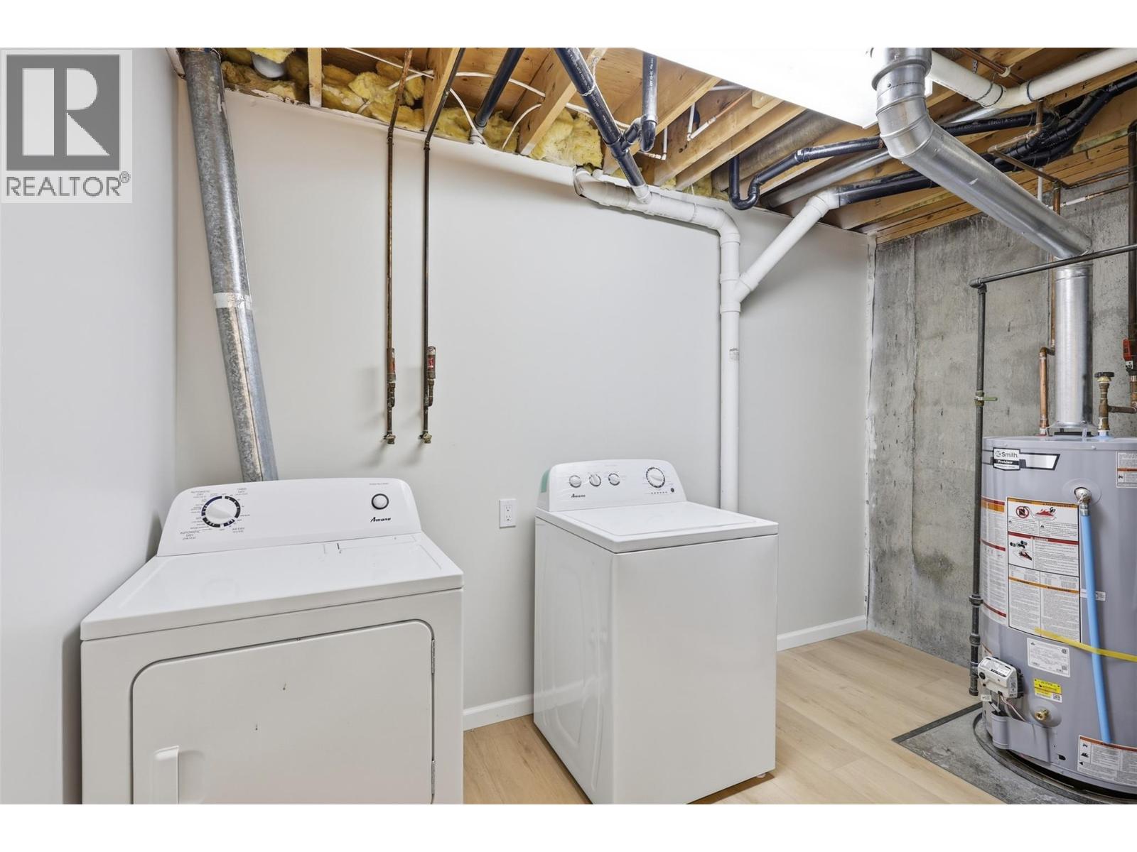 415 Waddington Drive, Kamloops