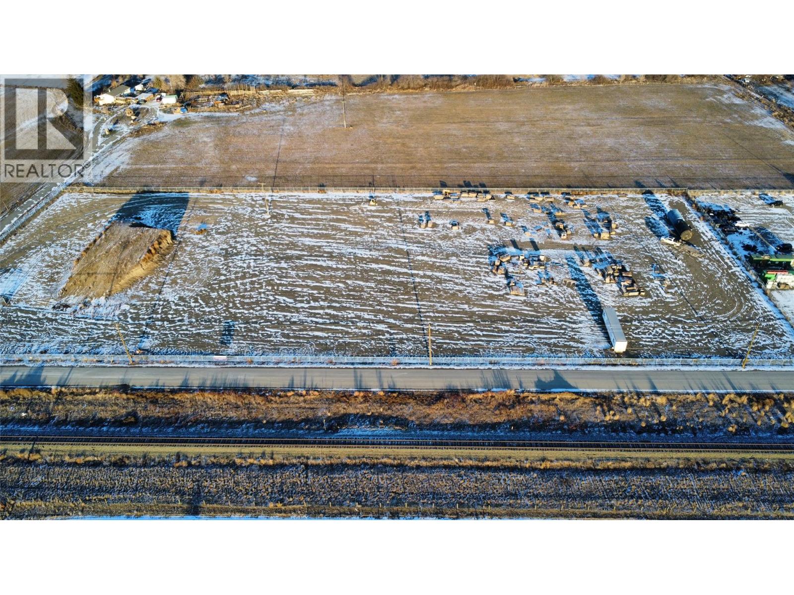 1243 Kootenay Way Lot# 3, Kamloops