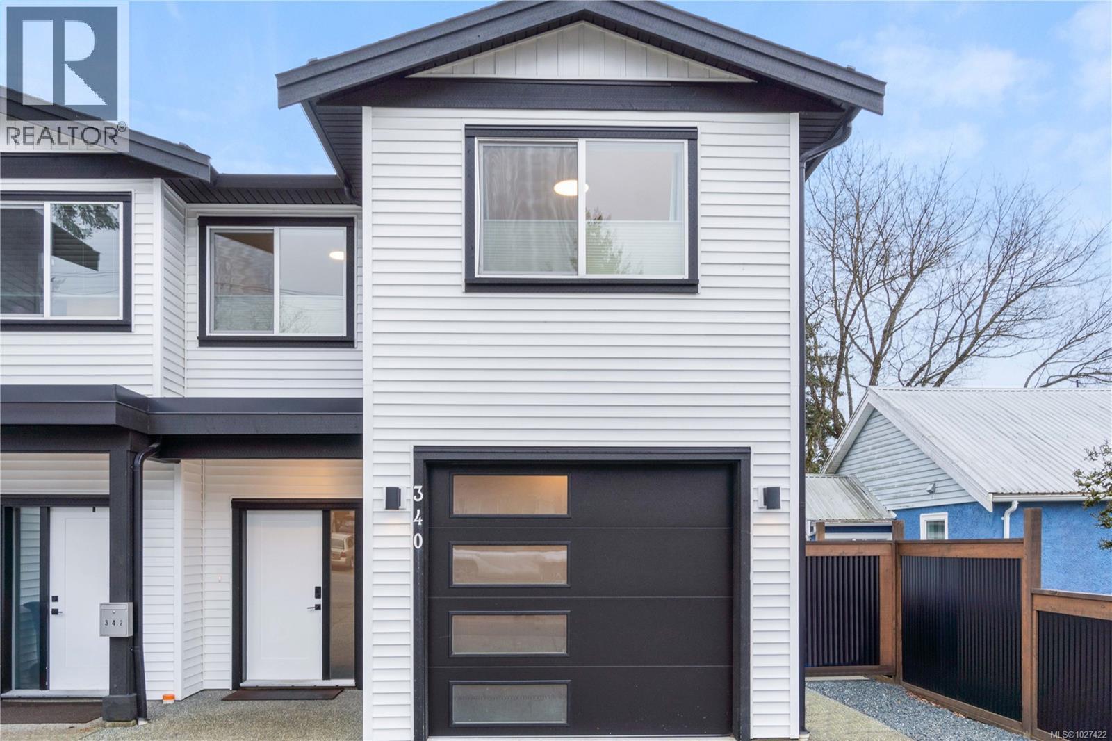 340 Millstone Ave - Main photo, Nanaimo, British Columbia