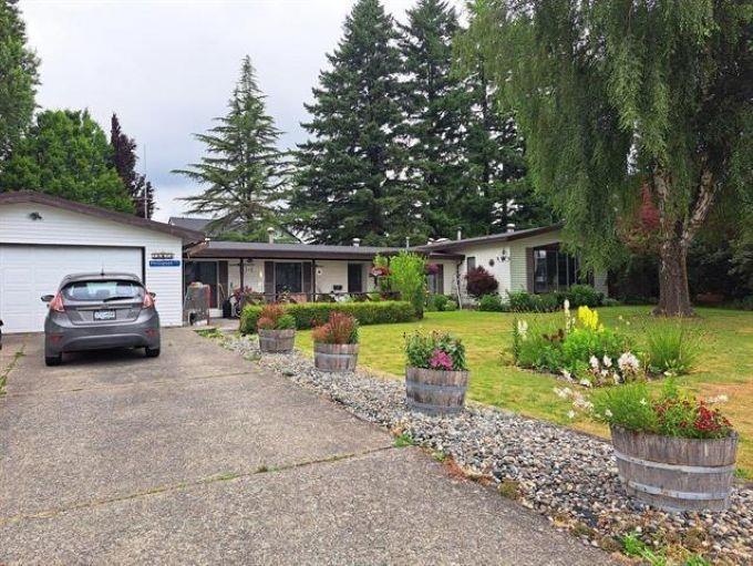 26523 28B AVENUE - Main photo, Langley, British Columbia