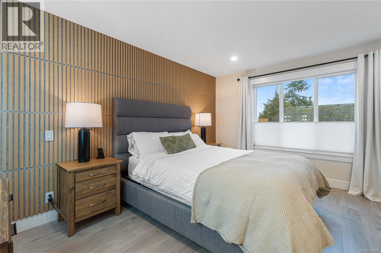 340 MILLSTONE AVE - 23