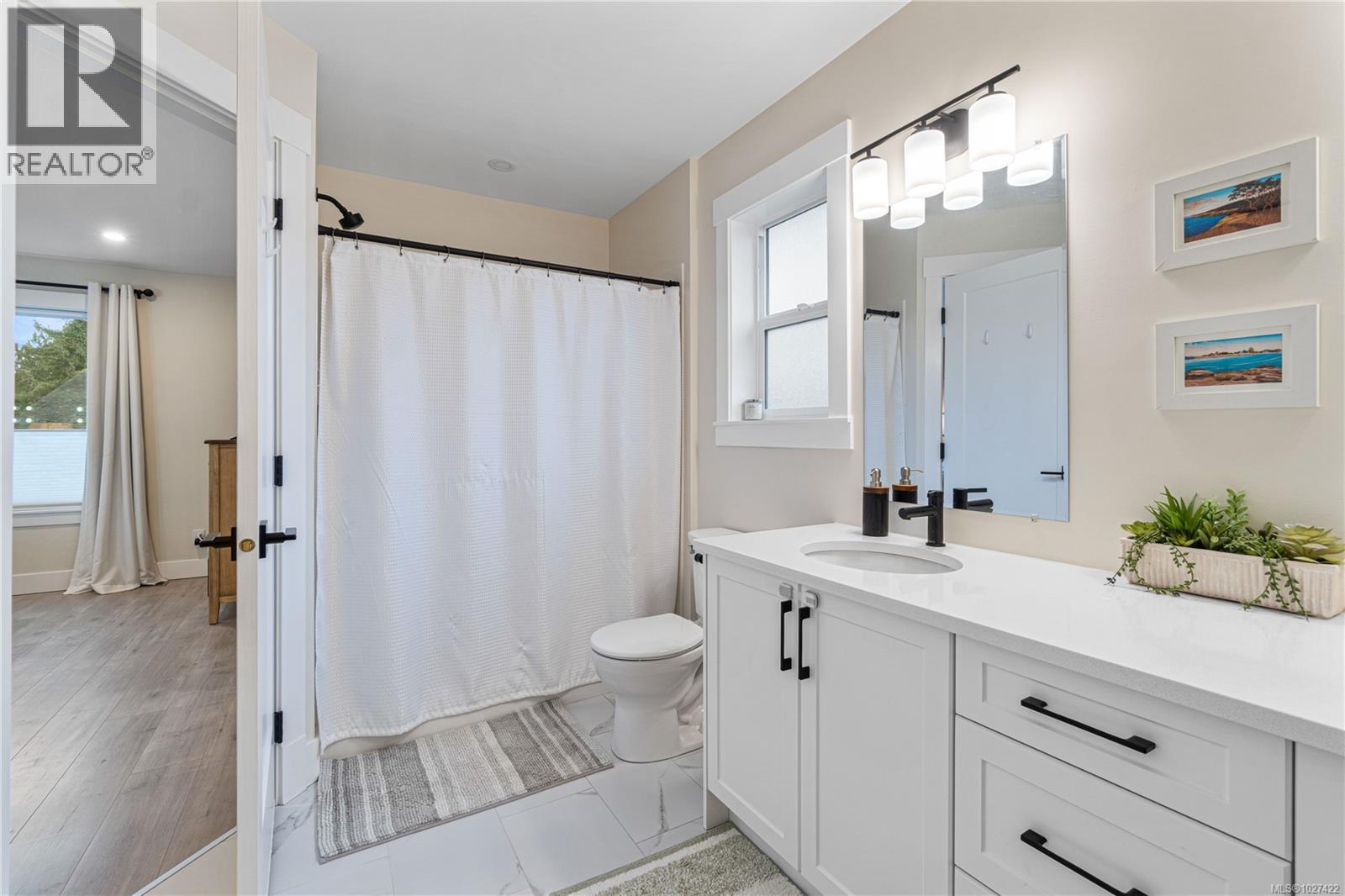 340 MILLSTONE AVE - 27