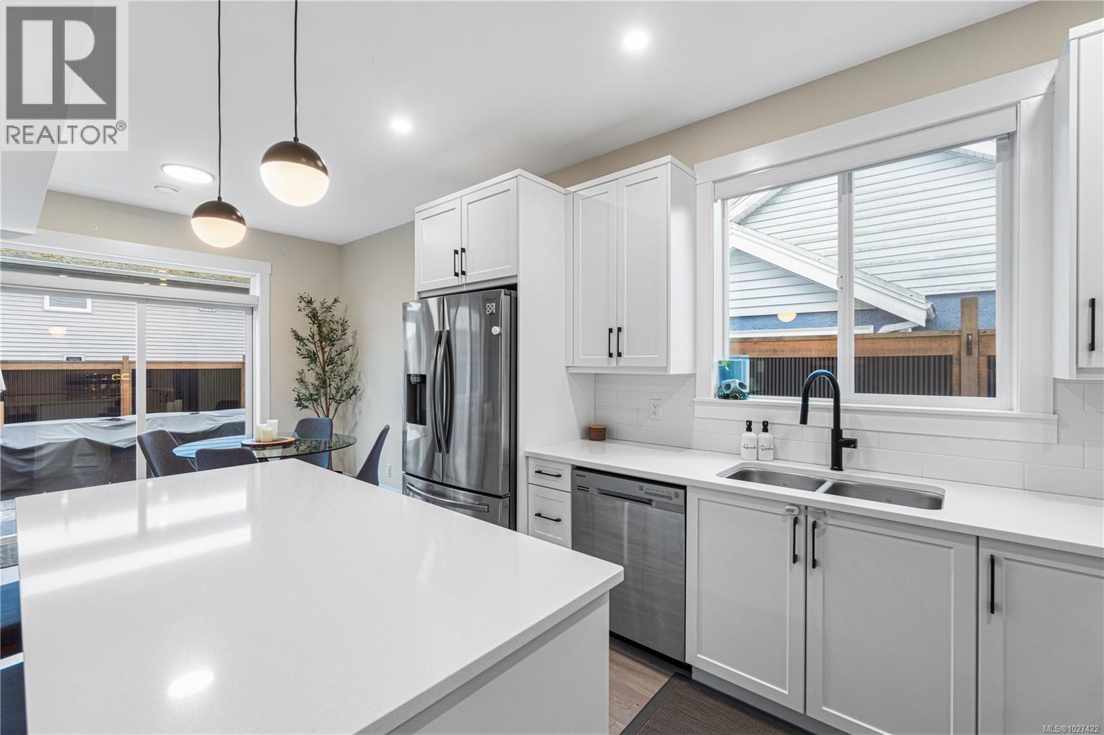 340 MILLSTONE AVE - 10