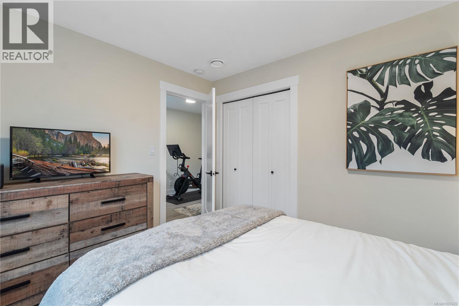 340 MILLSTONE AVE - 19