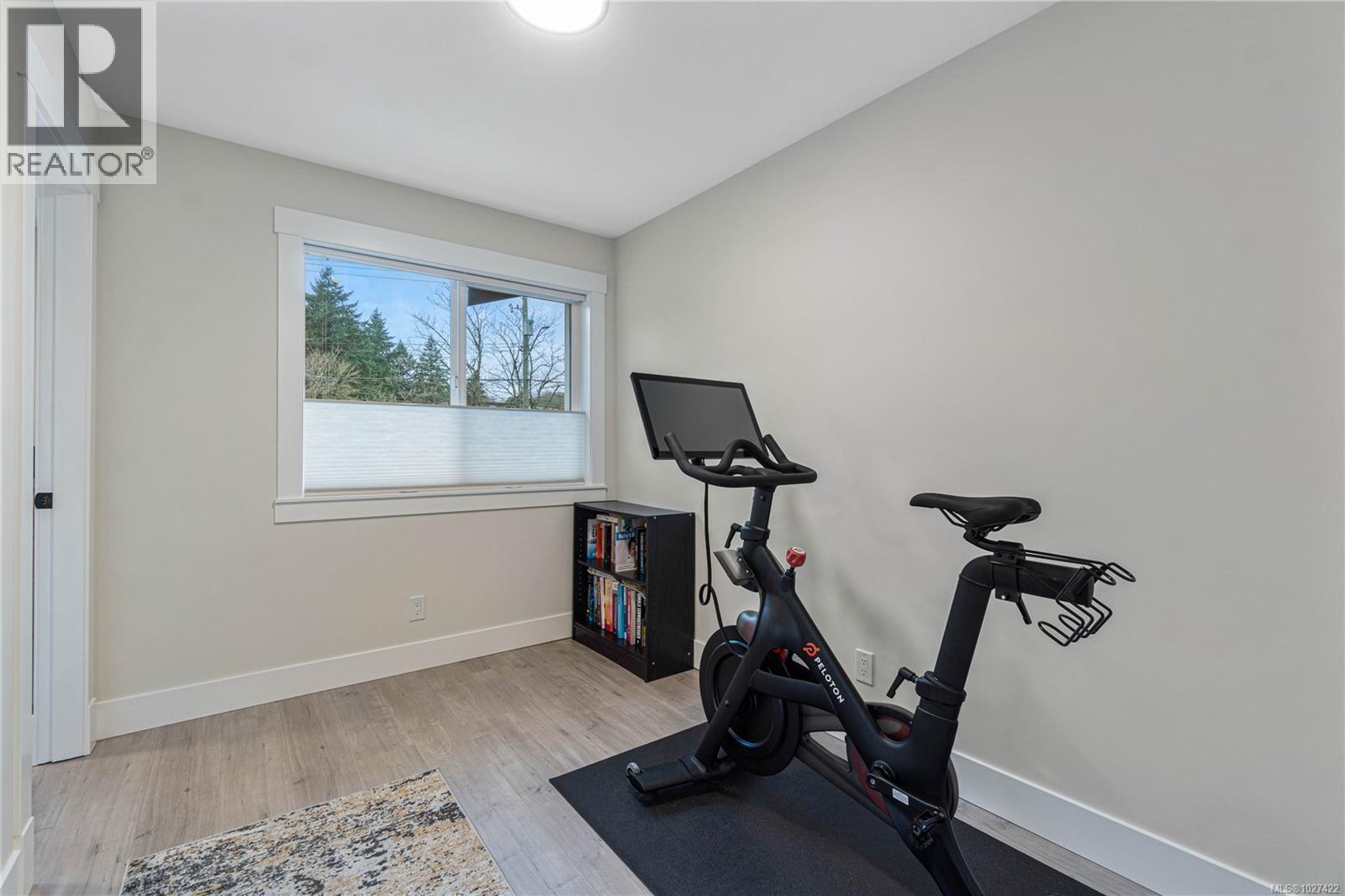 340 MILLSTONE AVE - 17