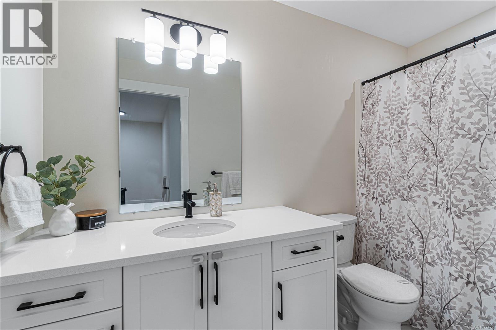 340 MILLSTONE AVE - 16