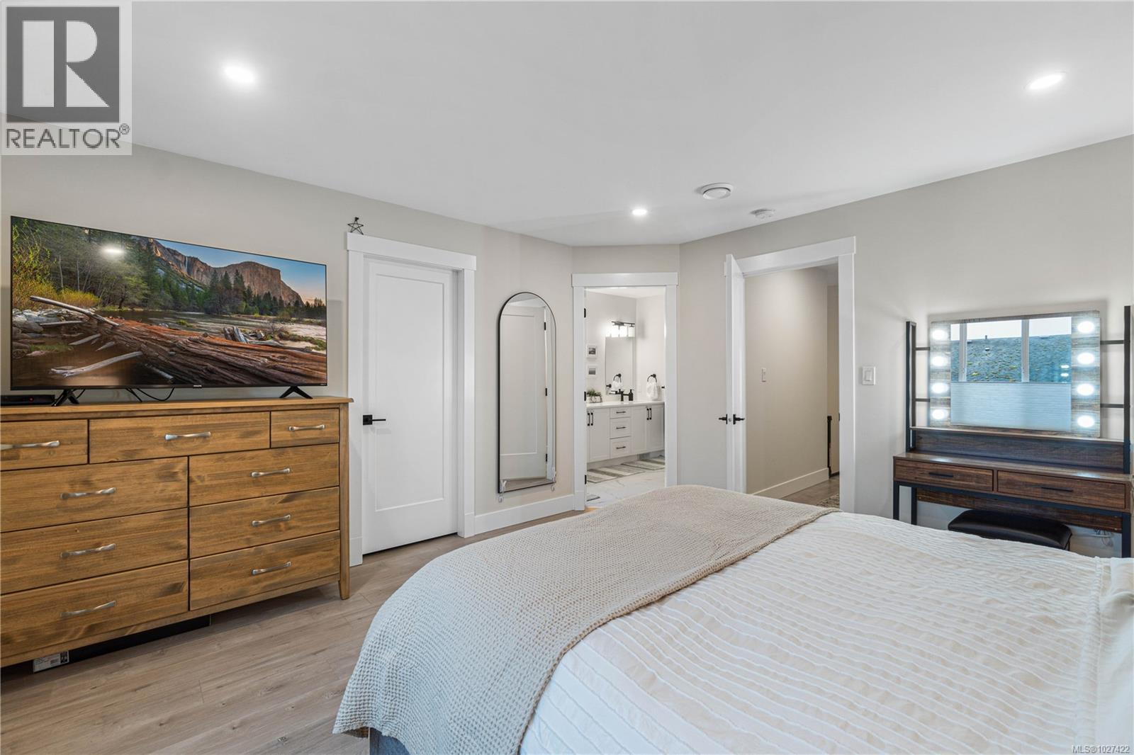 340 MILLSTONE AVE - 24