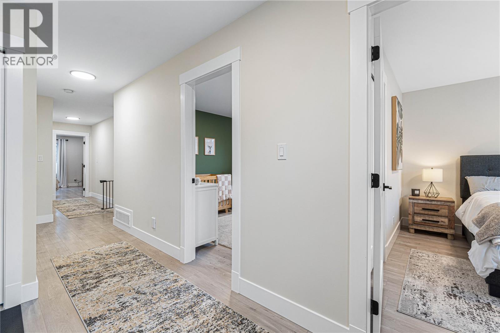 340 MILLSTONE AVE - 20