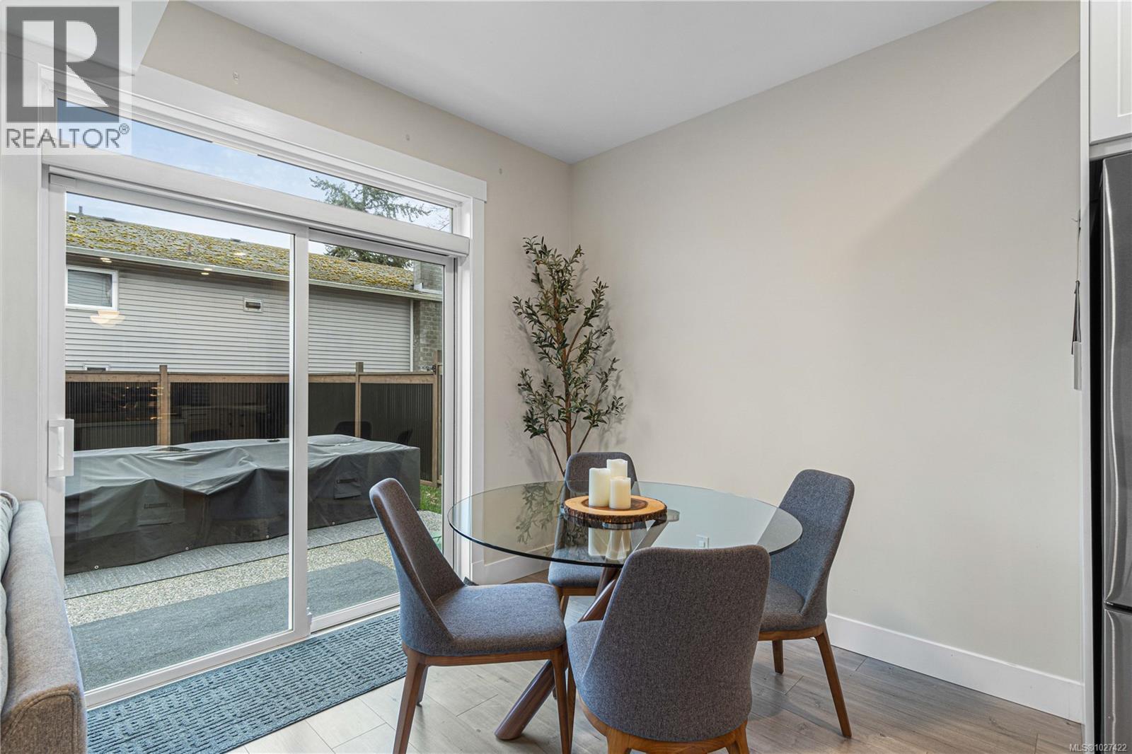 340 MILLSTONE AVE - 12