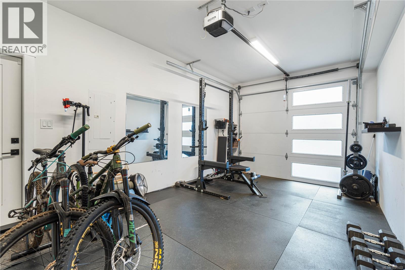 340 MILLSTONE AVE - 14