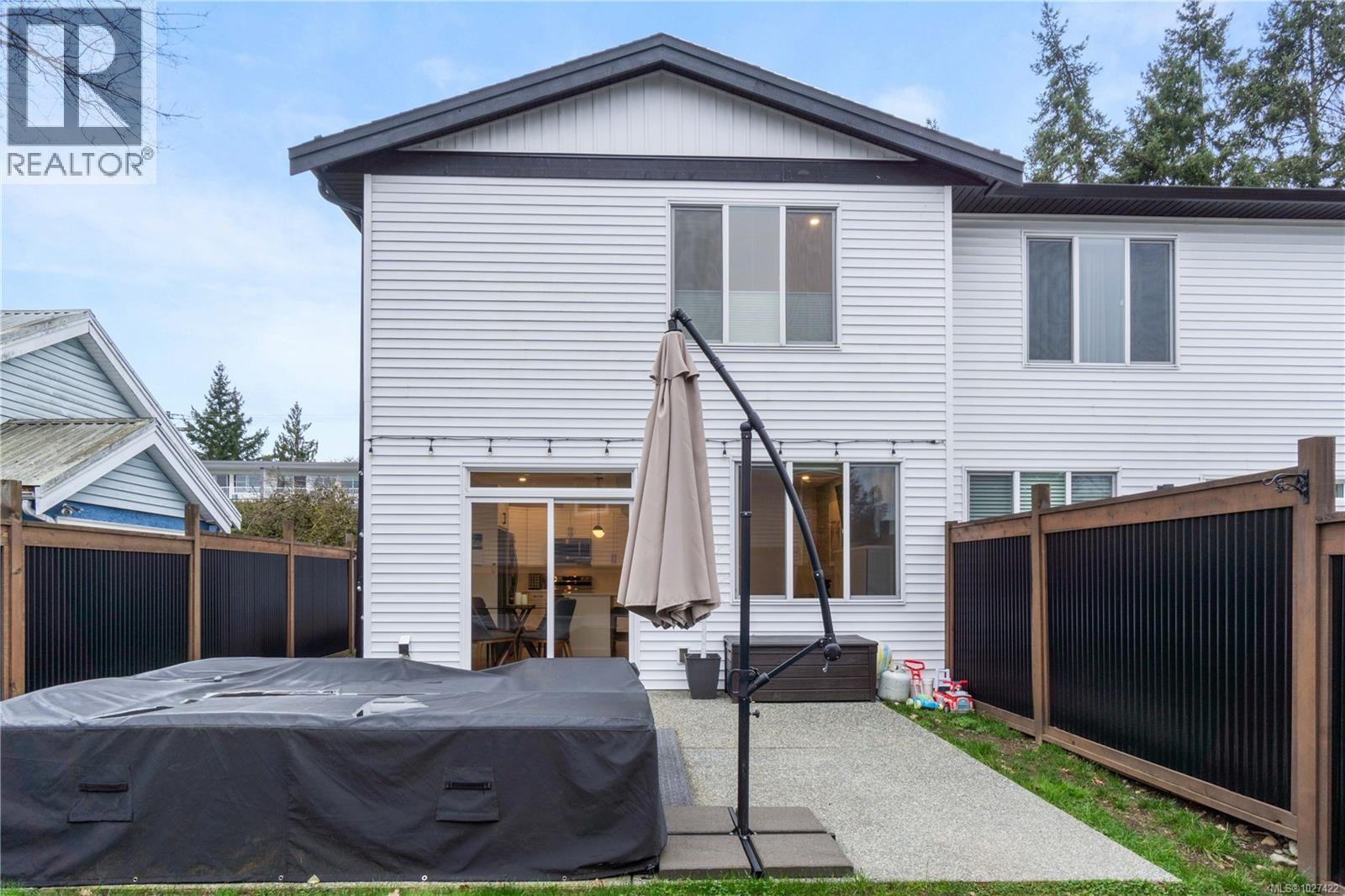 340 MILLSTONE AVE - 30