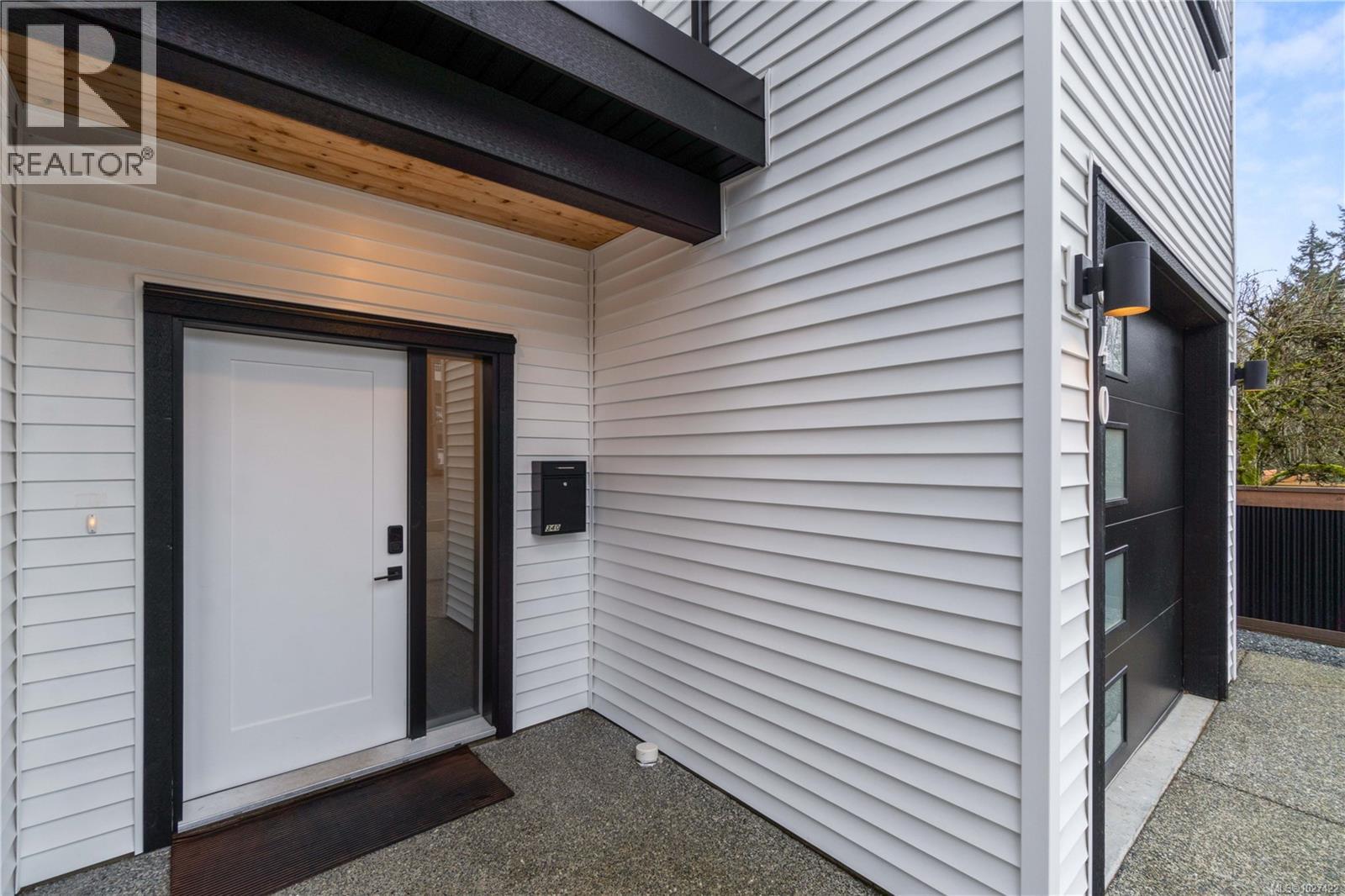 340 MILLSTONE AVE - 35