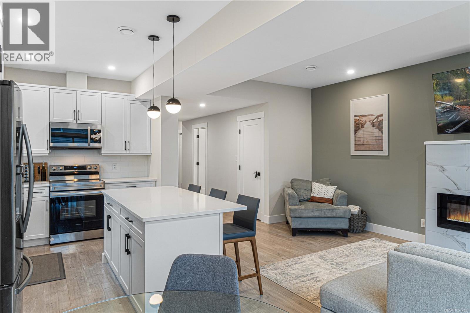 340 MILLSTONE AVE - 7