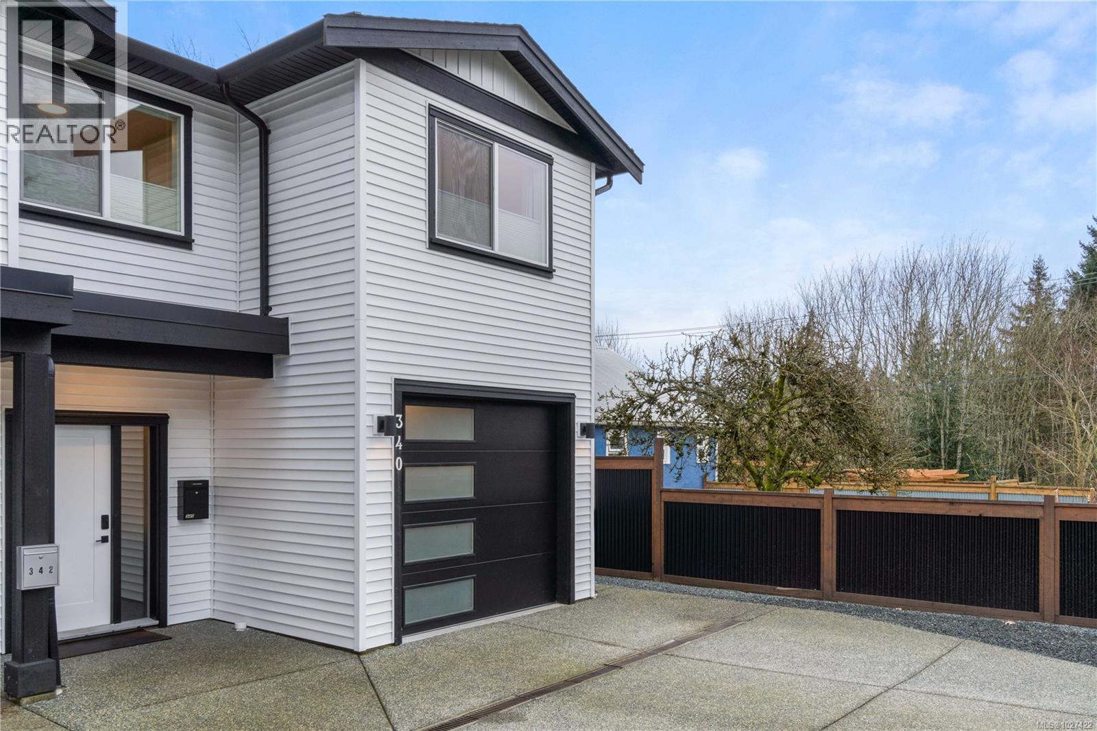 340 MILLSTONE AVE - 34