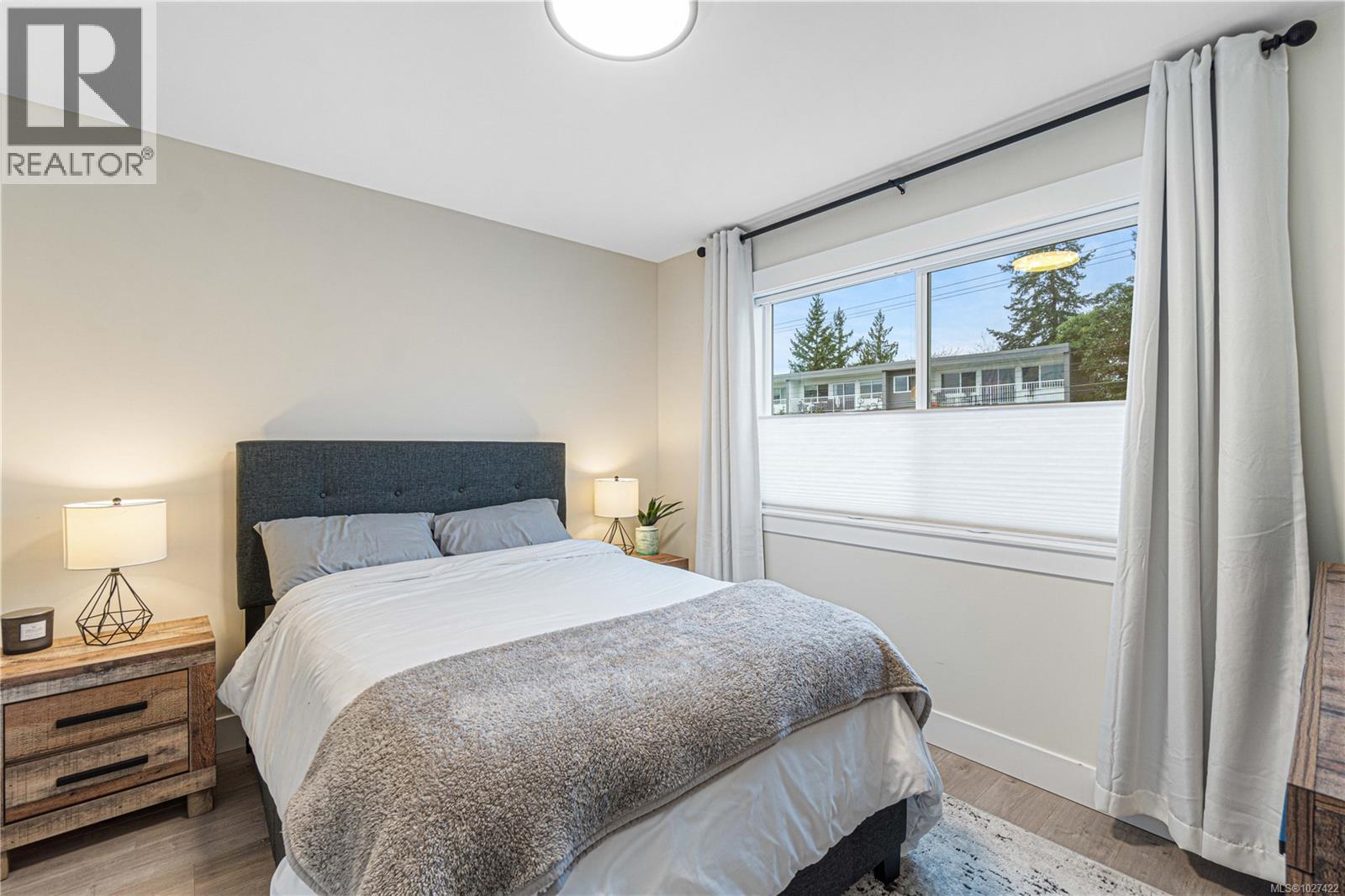 340 MILLSTONE AVE - 18