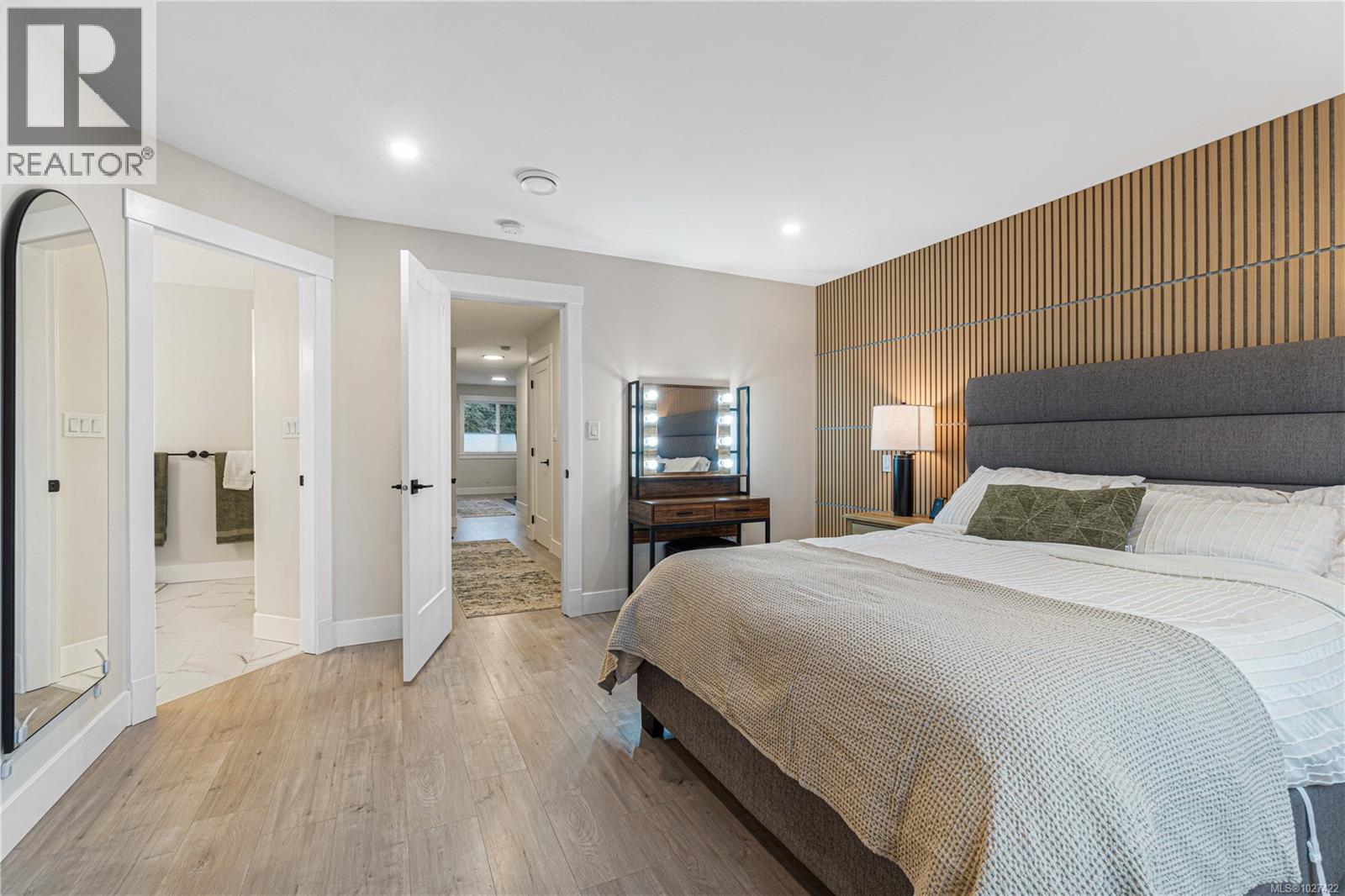 340 MILLSTONE AVE - 25