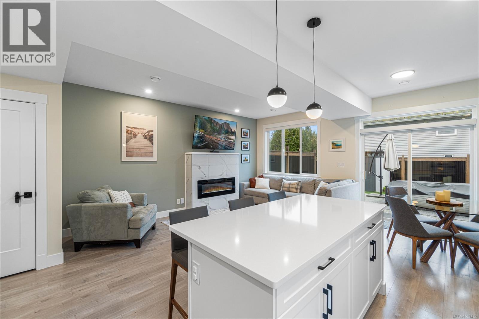 340 MILLSTONE AVE - 8