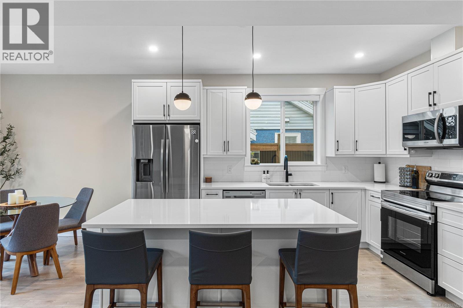 340 MILLSTONE AVE - 9