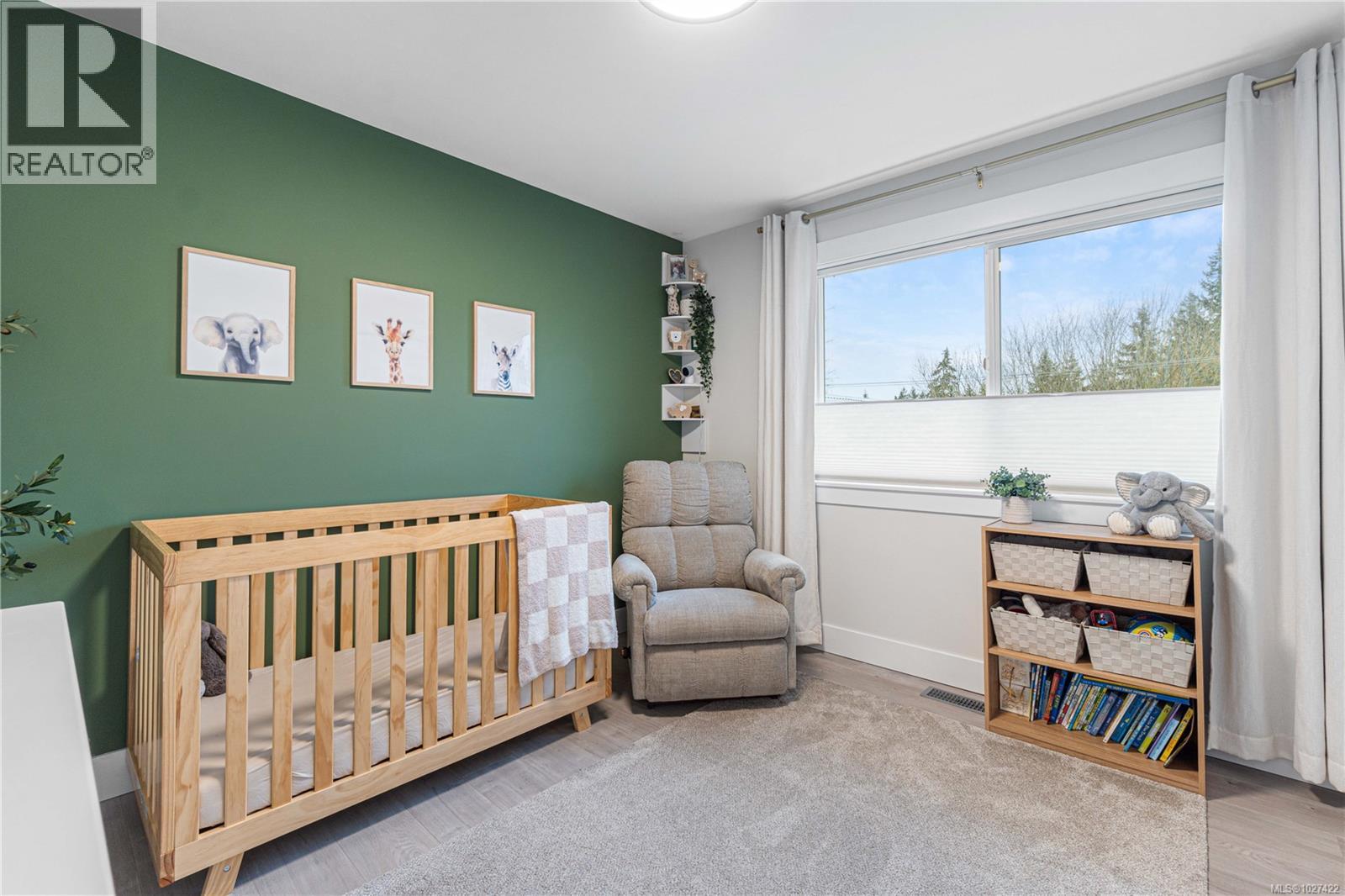 340 MILLSTONE AVE - 21