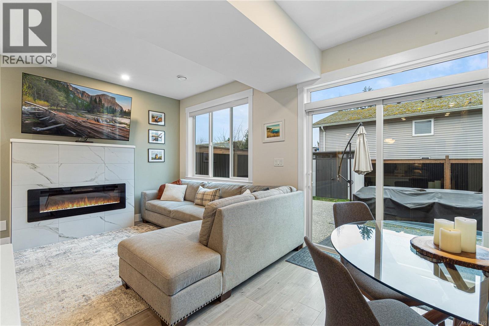 340 MILLSTONE AVE - 6