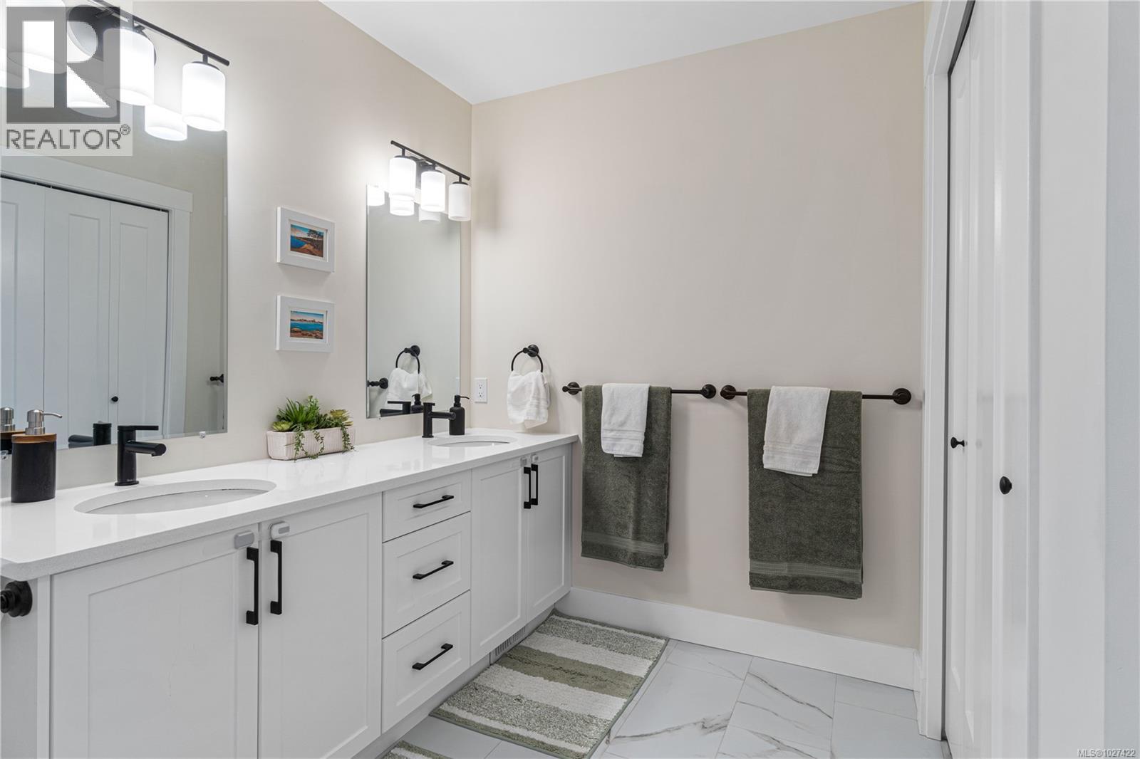 340 MILLSTONE AVE - 26