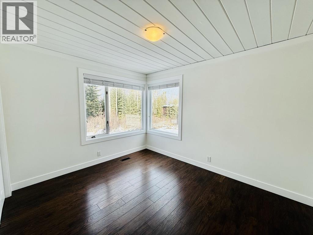 3345 NEWENS Road, Smithers