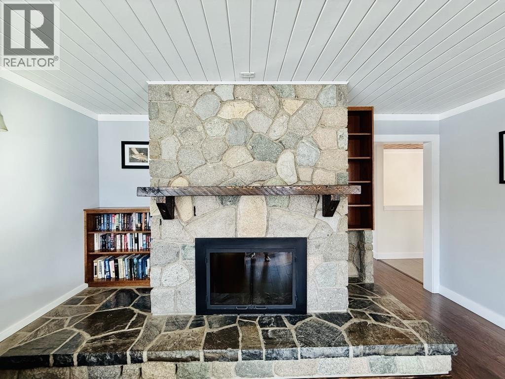 3345 NEWENS Road, Smithers