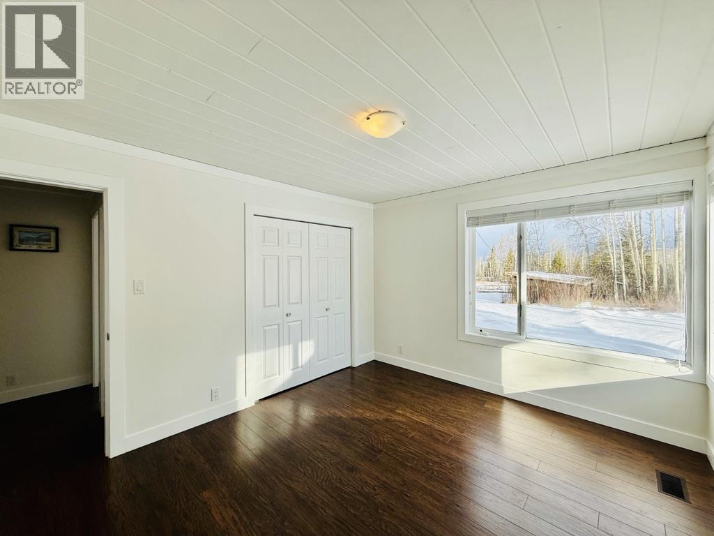 3345 NEWENS Road, Smithers