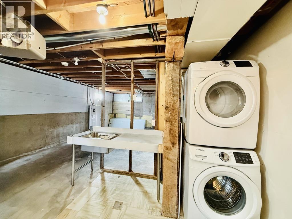 3345 NEWENS Road, Smithers