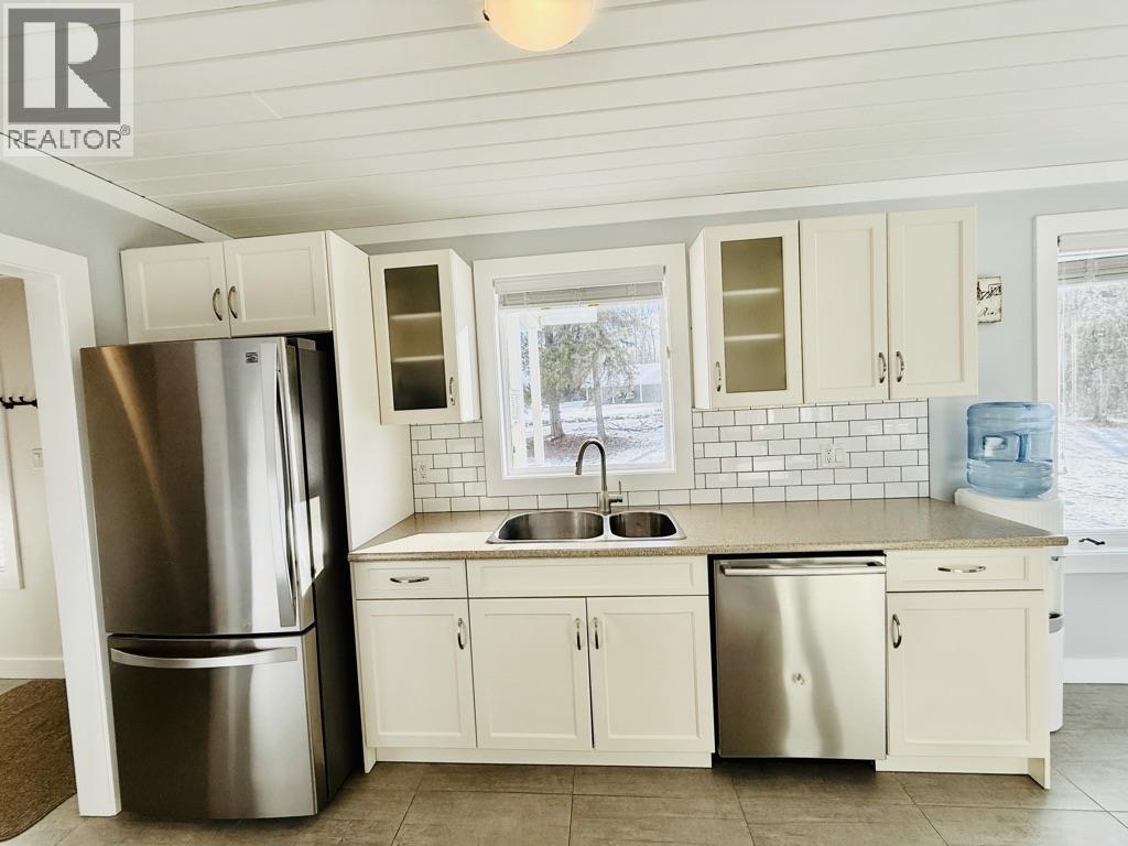 3345 NEWENS Road, Smithers