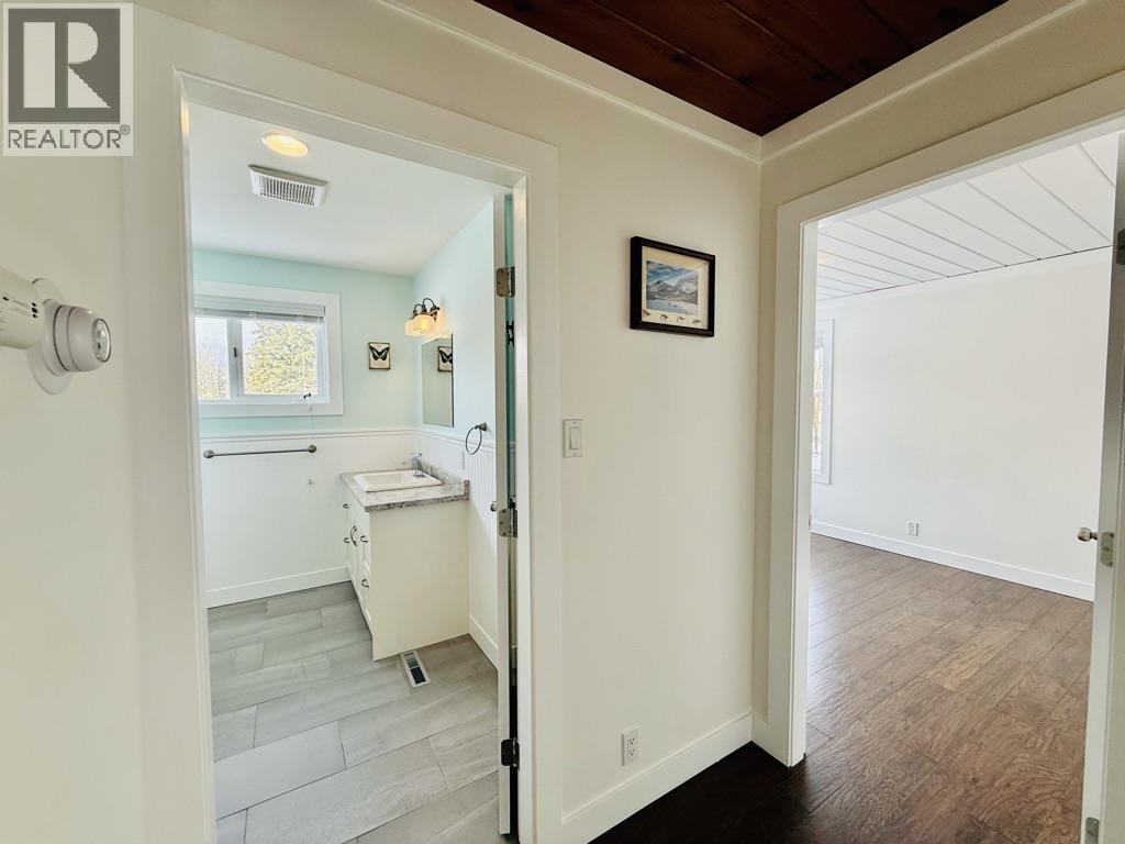 3345 NEWENS Road, Smithers