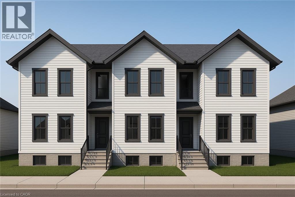 641 LIMERIDGE ROAD E - 25