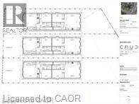 641 LIMERIDGE ROAD E - 26