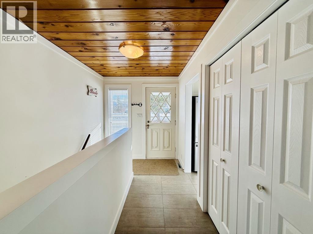 3345 NEWENS Road, Smithers