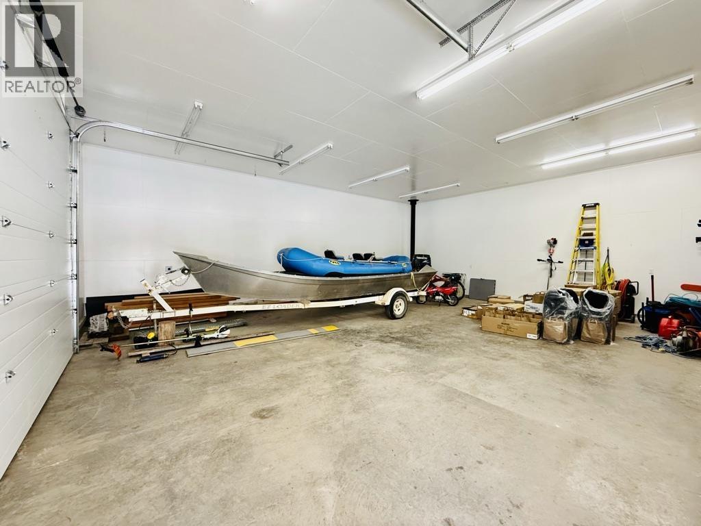 3345 NEWENS Road, Smithers