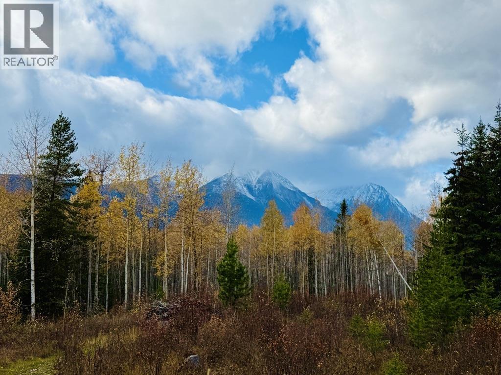 3345 NEWENS Road, Smithers