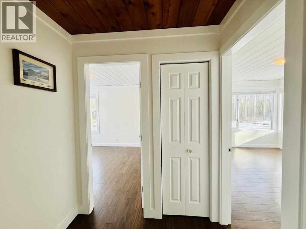 3345 NEWENS Road, Smithers