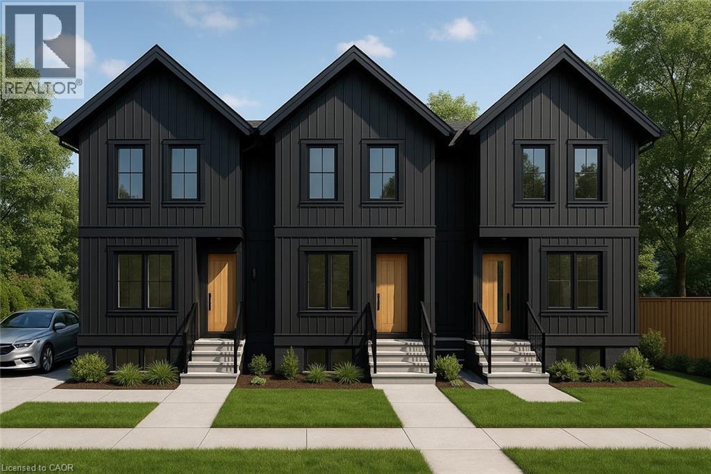 641 LIMERIDGE ROAD E - 24